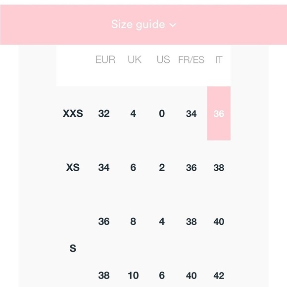 Monki Womens Belle Sleeveless Mini Dress Size 38 US 6 Green Spaghetti Straps - Picture 10 of 10